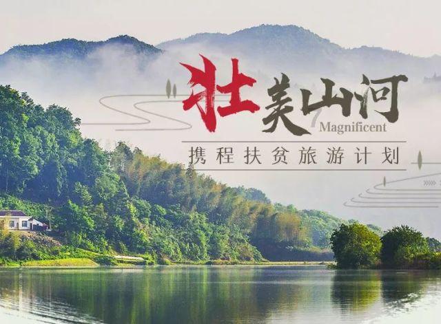 新糖果怪物