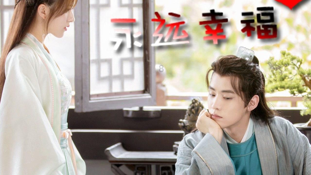 汽车华容道