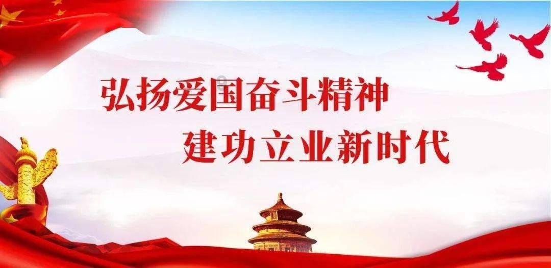 异形星球塔防