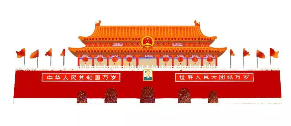 老公家暴，该怎么选择呢？游戏画面