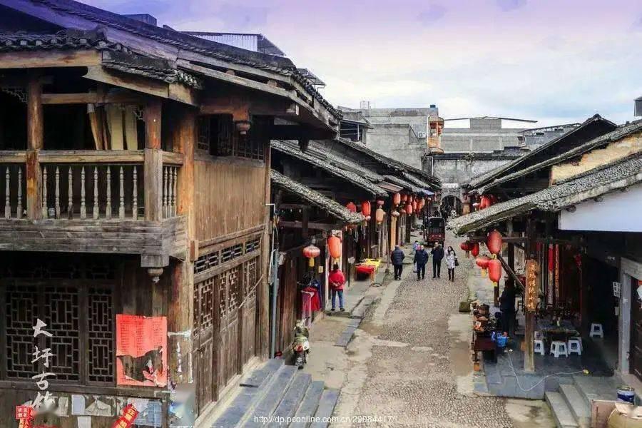 一个承诺