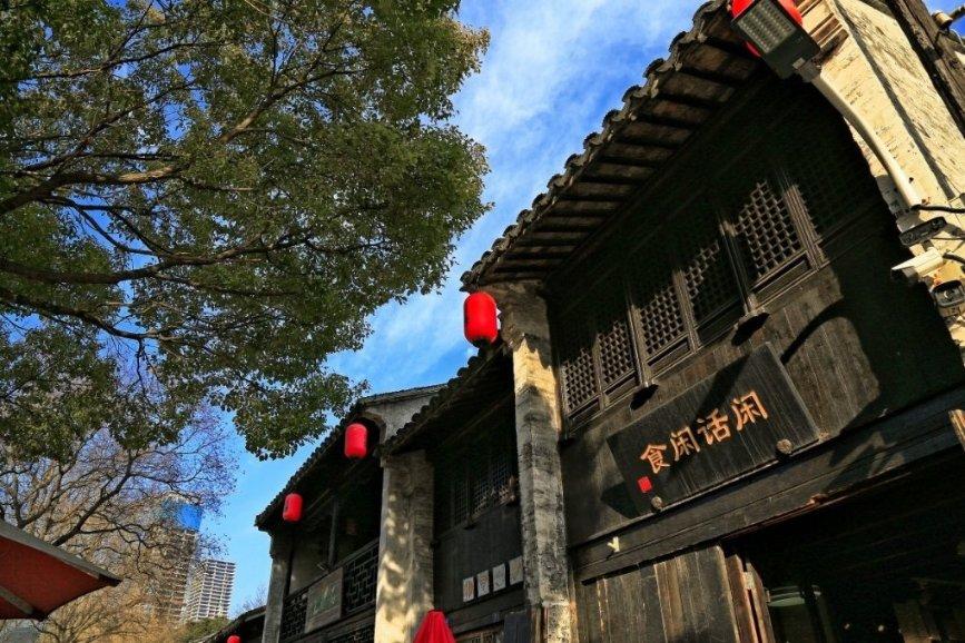 又一家！汽车经销商永奥遇经营危机，4S店模式面临终结？