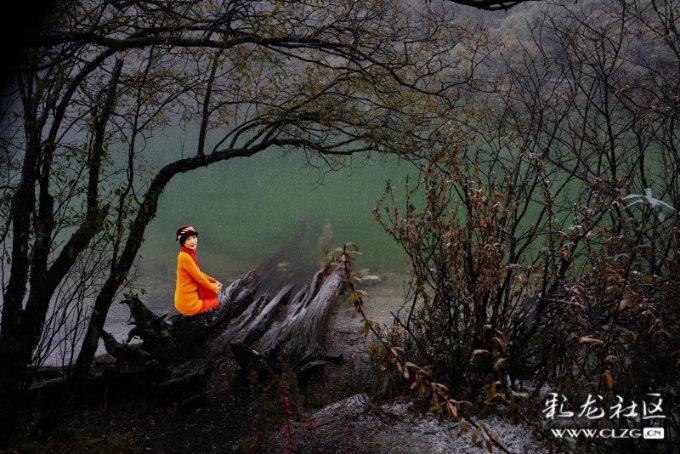 《将夜》深度解析5!卓尔为何被杀,宁缺又是如何为他复仇?